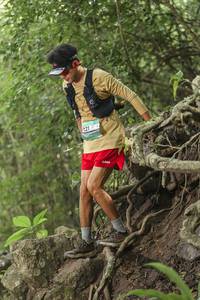 BIB: 
                            <button type="button" onclick="openModal(28078007)" class="btn btn-primary btn-sm float-right btn-popup" data-toggle="modal" data-target=".modal-high-quality">
                        <i class="fas fa-shopping-cart"></i> Add to Cart
                    </button>
                                            <button type="button" onclick="isThisMe(28078007, true)" class="btn btn-success btn-sm float-right btn-popup btn-isme hidden" data-toggle="tooltip" data-placement="bottom" title="นี่คือรูปของคุณใช่ไหม คลิกที่นี่เพื่อเอาเข้าอัลบั้ม">
                        <i class="fas fa-plus"></i> Add to album
                    </button>
                    <button type="button" onclick="isThisMe(28078007, false)" class="btn btn-warning btn-sm float-right btn-popup btn-isnotme hidden">
                        <i class="fas fa-ban"></i> Remove from album
                    </button>